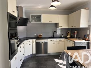  Maison � vendre 6 pi�ces 143 m�