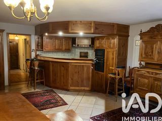  Appartement � vendre 4 pi�ces 88 m�