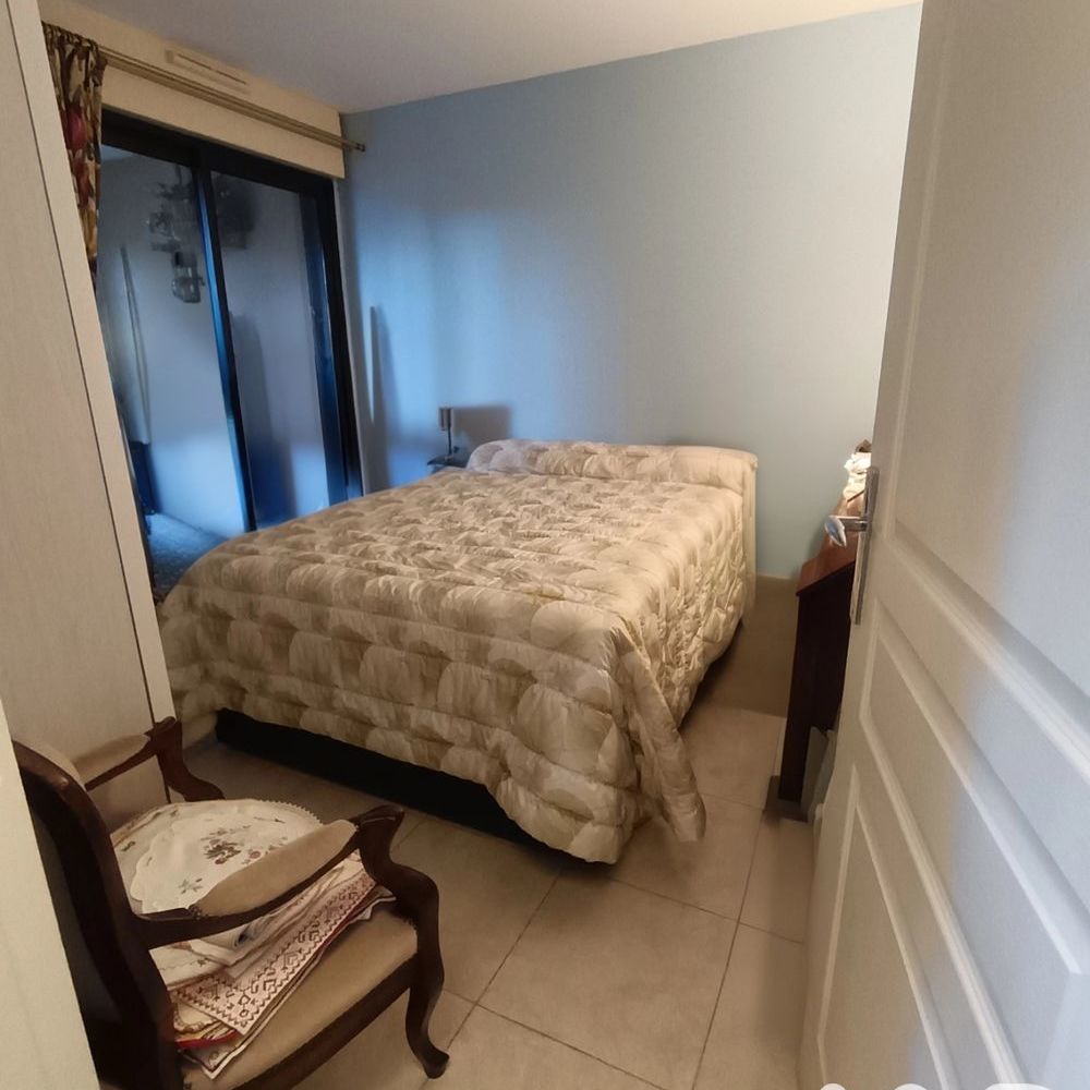 � vendre  Appartement Hy�res (83400)