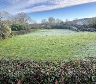  Terrain � vendre 622 m�