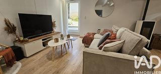  Maison � vendre 5 pi�ces 140 m�