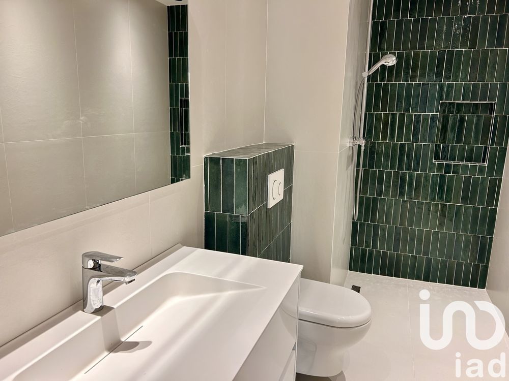 � vendre  Maison Sainte-Maxime (83120)