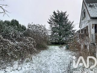  Maison � vendre 6 pi�ces 154 m�