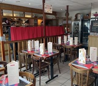  Immeuble � vendre 247 m�