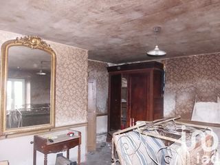  Maison � vendre 5 pi�ces 125 m�