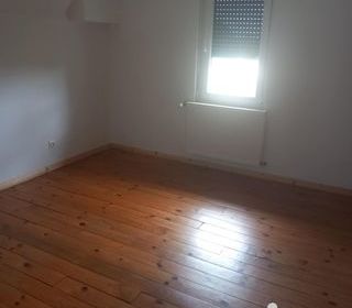  Villa � vendre 6 pi�ces 124 m�