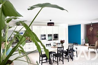  Maison � vendre 6 pi�ces 170 m�