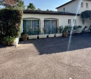  Maison � vendre 8 pi�ces 270 m�