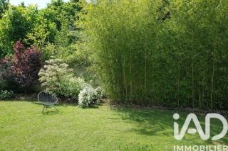  Maison � vendre 4 pi�ces 94 m�