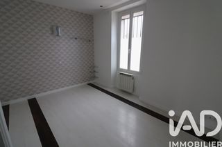  Appartement � louer 3 pi�ces 58 m�