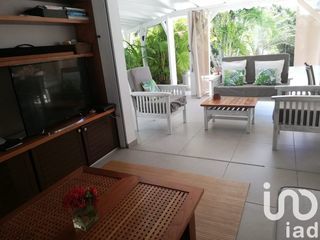  Maison � vendre 4 pi�ces 120 m�