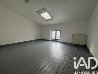  Maison � vendre 4 pi�ces 128 m�