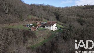  Maison � vendre 4 pi�ces 105 m�