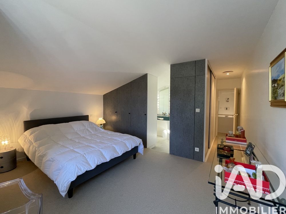 � vendre  Maison Urt (64240)