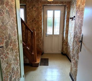  Maison � vendre 5 pi�ces 130 m�