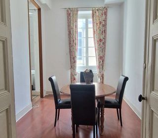  Appartement � vendre 5 pi�ces 105 m�