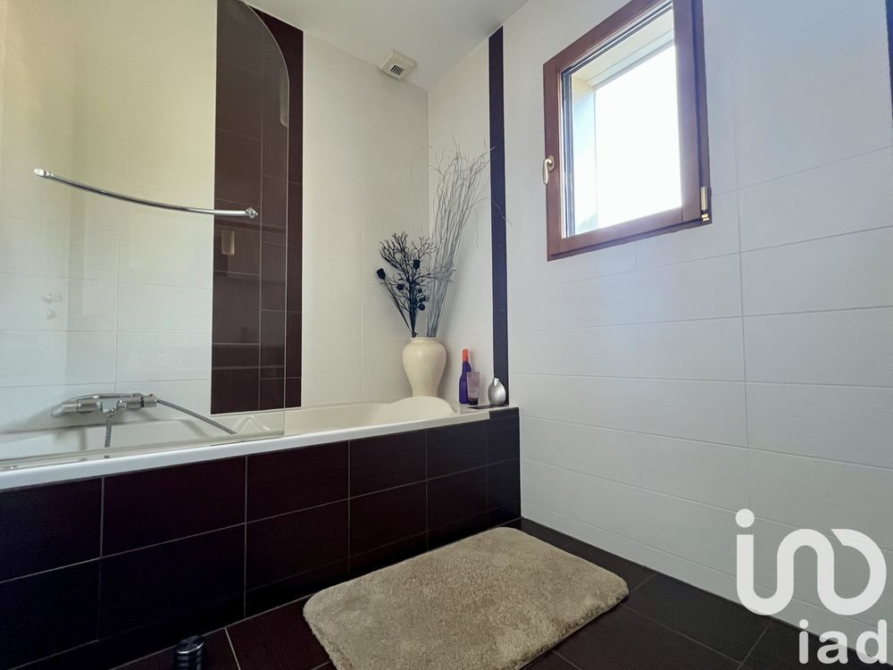 � vendre  Maison Saint-L� (50000)