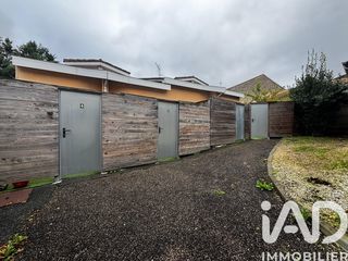  Immeuble � vendre 300 m�