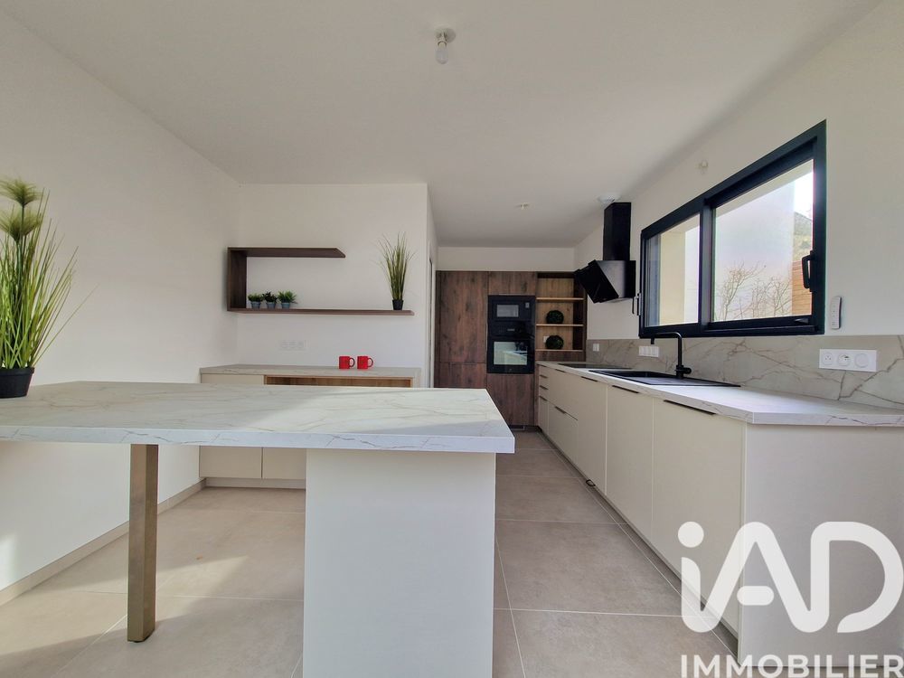 � vendre  Maison La Rochelle (17000)