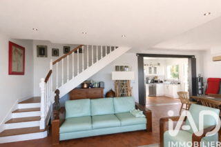  Villa � vendre 7 pi�ces 280 m�