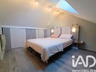  Appartement � vendre 2 pi�ces 41 m�