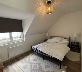  Immeuble � vendre 103 m�