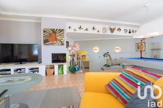  Maison � vendre 6 pi�ces 160 m�