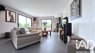  Maison � vendre 8 pi�ces 200 m�