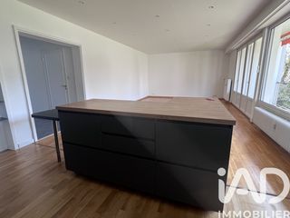  Appartement � vendre 6 pi�ces 133 m�