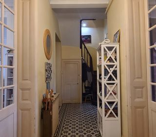  Maison � vendre 9 pi�ces 259 m�