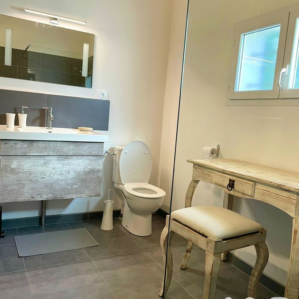 � vendre  Maison Bonifacio (20169)