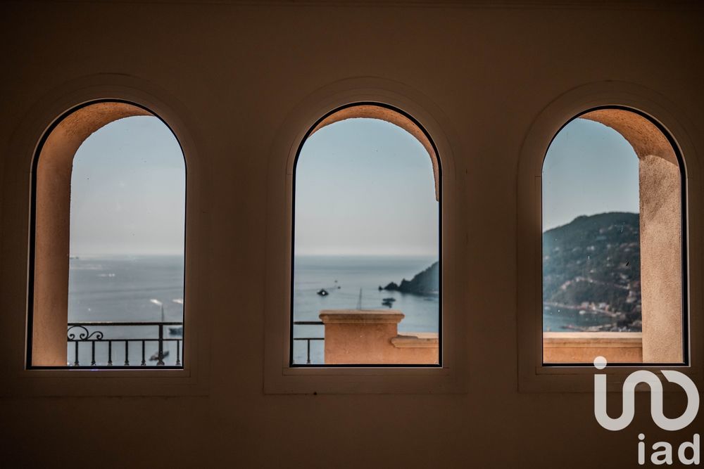 � vendre  Maison Th�oule-sur-Mer (06590)