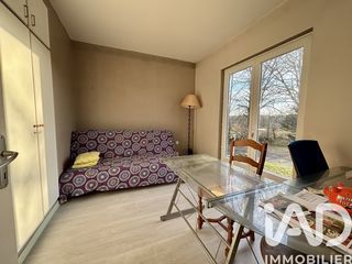  Maison � vendre 3 pi�ces 56 m�