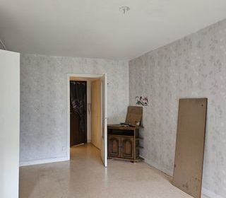 Appartement � vendre 1 pi�ce 32 m�