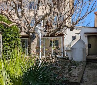  Maison � vendre 5 pi�ces 89 m�