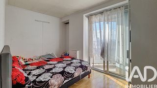  Appartement � vendre 3 pi�ces 65 m�