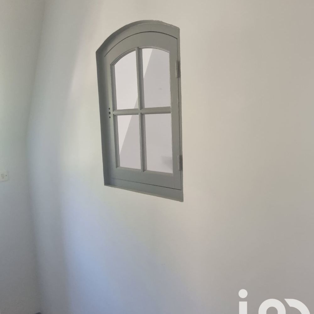 � vendre  Maison Villeneuve-d'Ascq (59650)