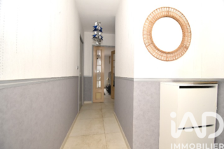  Maison � vendre 6 pi�ces 132 m�