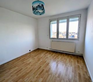  Appartement � vendre 5 pi�ces 112 m�