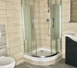  Appartement � vendre 3 pi�ces 79 m�