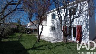  Maison � vendre 6 pi�ces 123 m�