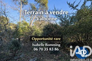  Terrain � vendre 480 m�