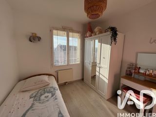  Maison � vendre 6 pi�ces 118 m�