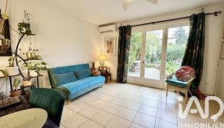  Maison � vendre 3 pi�ces 63 m�