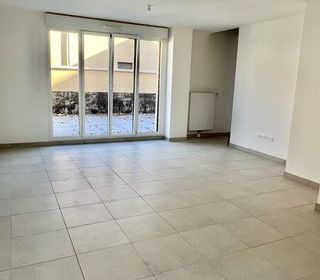  Appartement � vendre 3 pi�ces 89 m�