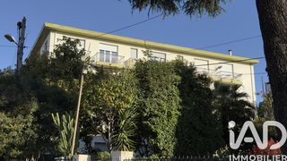  Appartement � vendre 1 pi�ce 31 m�