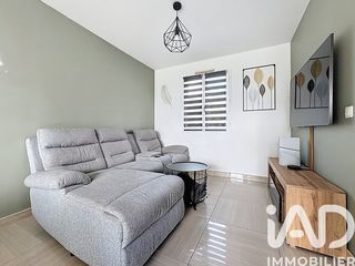  Maison � vendre 5 pi�ces 105 m�