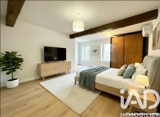  Appartement � vendre 5 pi�ces 178 m�