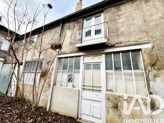  Appartement � vendre 4 pi�ces 132 m�