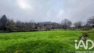  Maison � vendre 4 pi�ces 195 m�